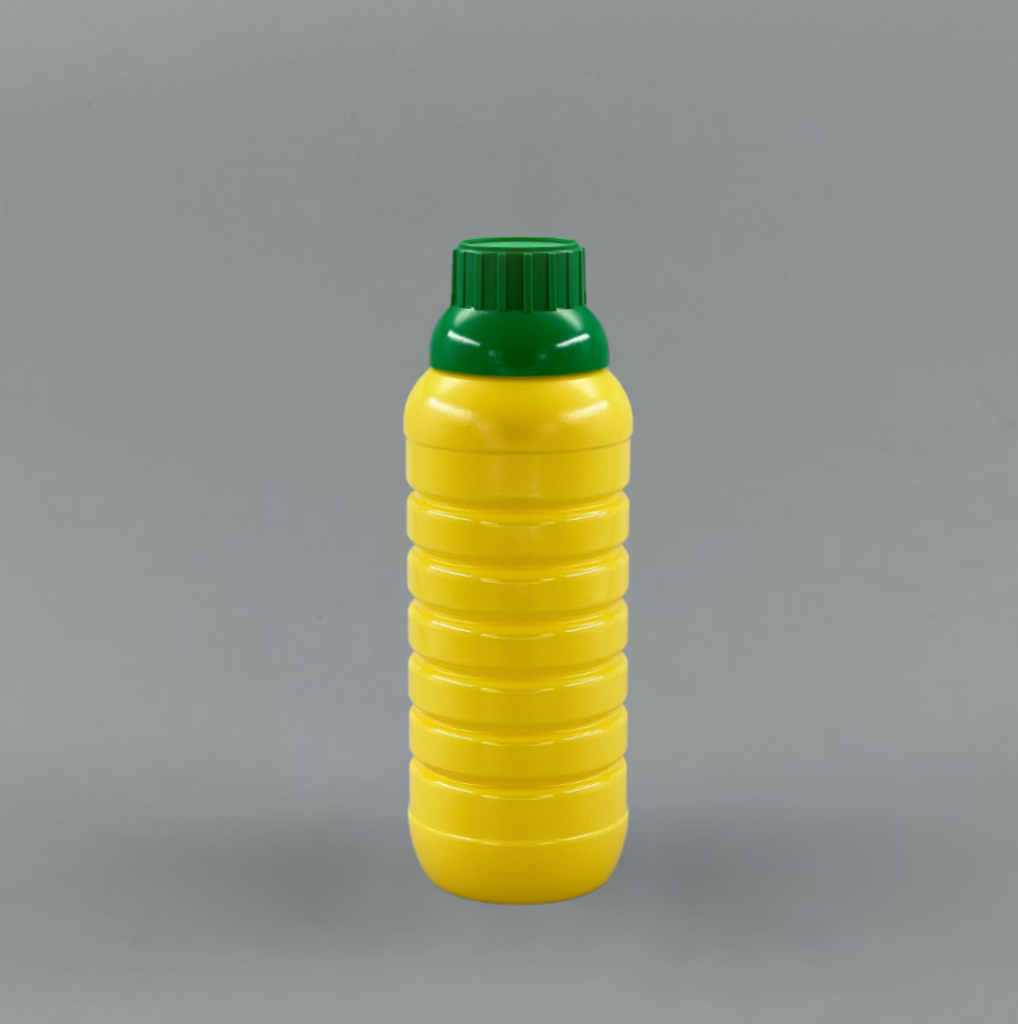 Glyphosat