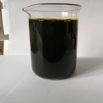 Abamectin-1,8-EC