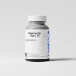 Abamectin 18 g_L EC