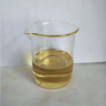 Abamectin-5-EC