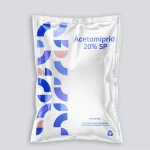 Asetamipried 20% SP