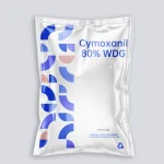 Cymoxanil 80% WDG