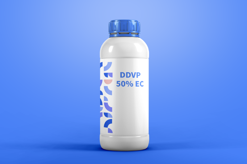 DDVP