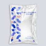 Fosetyl-Aluminium 80% WP
