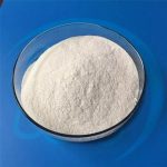Fosetyl-Aluminium 80% WP