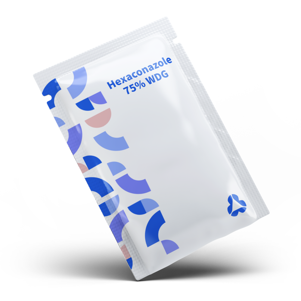 Hexaconazol