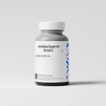 Imidacloprid 5% EC