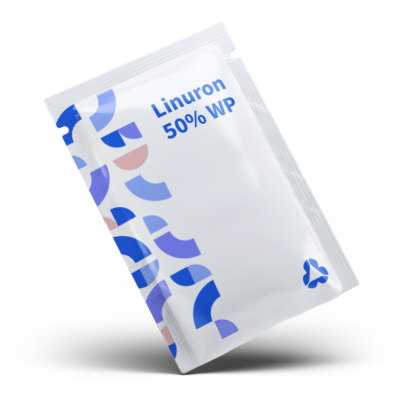Linuron 50% WP