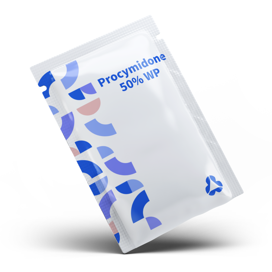 ፕሮሲሚዶን 50% WP