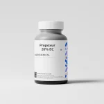 Propoxur 20% EC