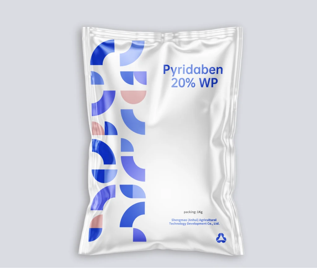Pyridaben 20% WP