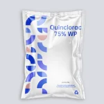 Quinclorac 75% WP